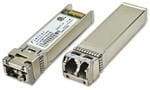 FTLX3871DCC40