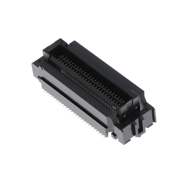610-0500