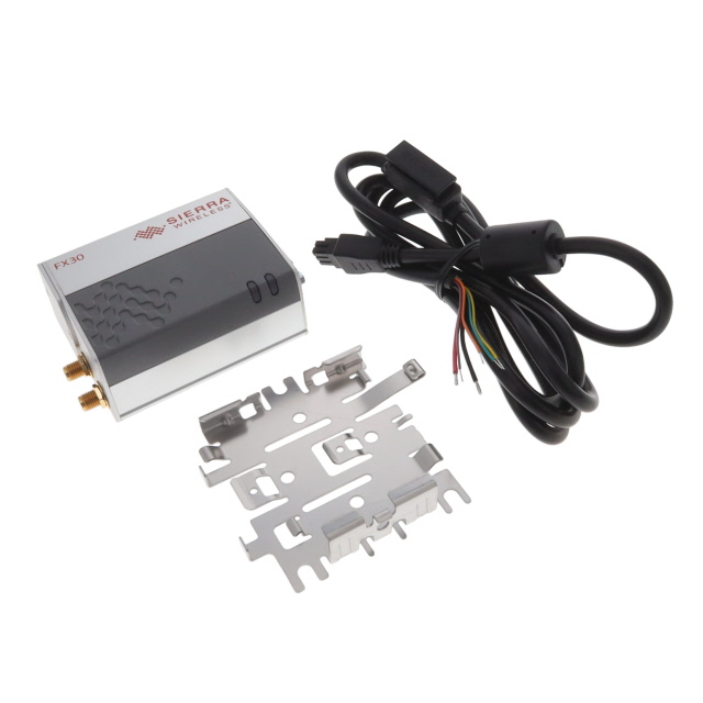 110454