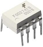 HCPL2611