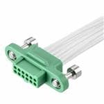 G125-FC10605F1-0150L