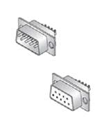 G17S2500110EU