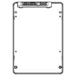 GLS89SA032G1-I-BN400