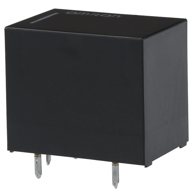 N802