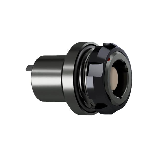 G81YCR-P16WCD0-000L