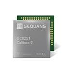 GC02S1-NA2