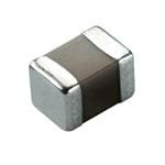 GCE21BR72A103KA01L