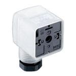 GDM21FB-D24-1KK