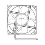 GF80251B5-000U-AD9