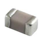GRM21BR72A473KA01L