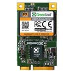 GLS86FP512G3-C-BZ000
