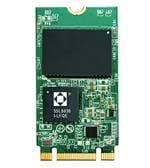 GLS87DP256G3-I-BZ200