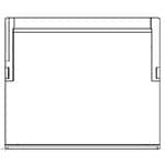 GLS91CA032G2-I-BN603