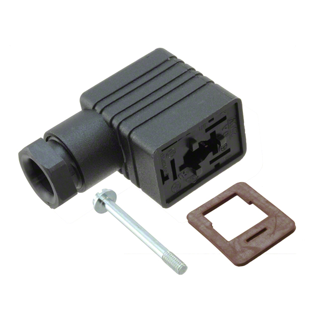GM209NJ-1KK
