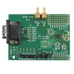 GP30-EVA-F01-BOARD