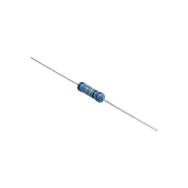 GP55-1001-FTW