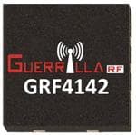 GRF4014
