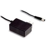 GSM12U15-P1J