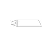 GTC-CH0018P