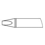 GTC-CH0010S