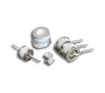GTCR36-151M-R10