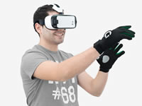 GLOVEONE