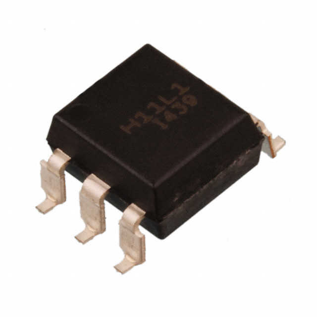 4N37XSMT