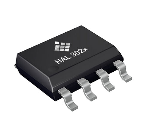 HAL3020DJ-5200