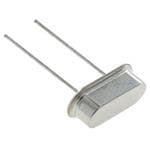 HC-49/U-S8192000ABJB