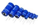 BCAP0001 P270 T01