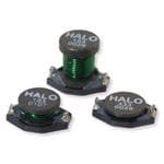 HDC450-471MTR
