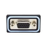 HDF-R15-213L461