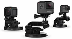 HERO5 BLACK