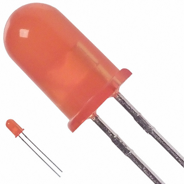 PD40