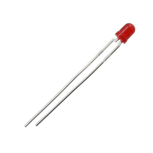 MP1302
