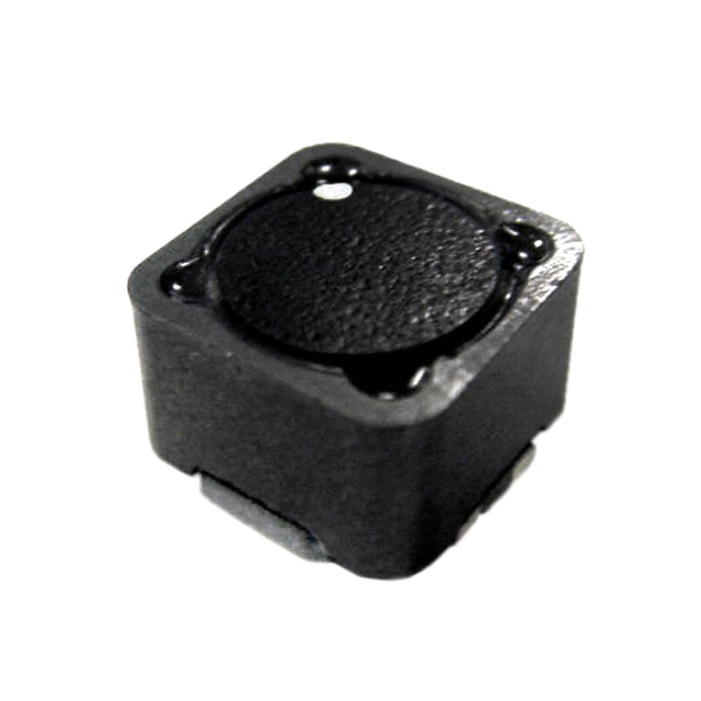 D1210-10