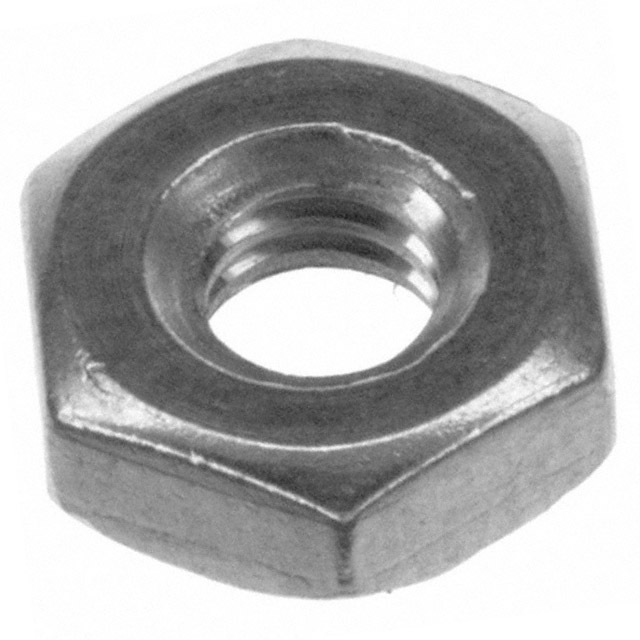 SS8-3