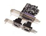 QSSP-PCIE-100