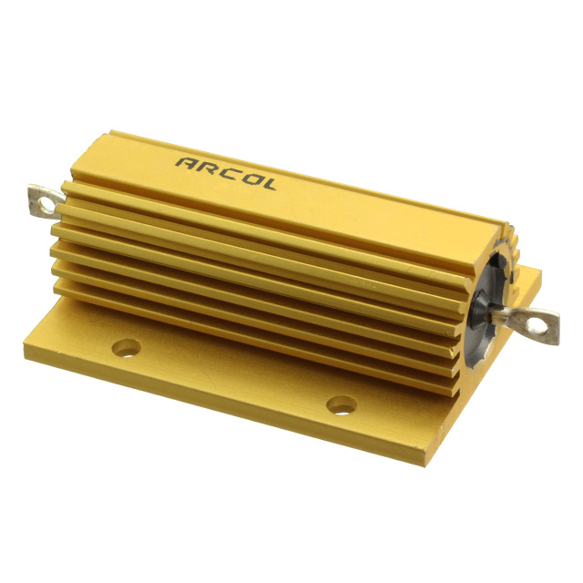 HS1001K5J