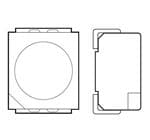 HSMM-A100-S00J1