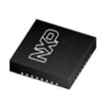 LPC802M001JHI33E