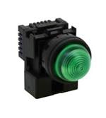 HW1P-1FQ0-A