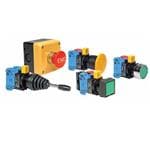 HW2P-1F0-A