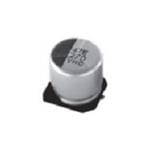 HHXC250ARA470MF61G