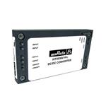 ICF0536V1PC