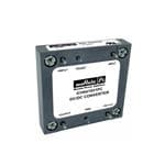 ICH0513V1PC