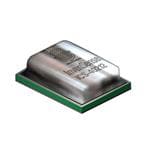 ICS-40212