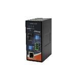 IGPMC-111GP