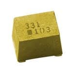 IMC1812RQ150K