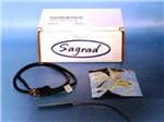SG923-0012-5.0-H